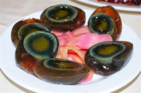 smelliest food in the world|World’s 10 smelliest foods: pungent Hong Kong street。